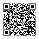 QR code zu  Aussichtspunkt Vidikovac prema Pazinu