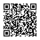 QR code zu Aussichtspunkt Pazinski krov