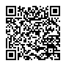 QR code zu Aussichtspunkt Castello di Pieve di Cadore