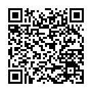 QR code zu  Aussichtspunkt Château des Sarrasins