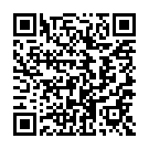 QR code zu Aussichtspunkt Kl. Sattel Auslug