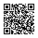 QR code zu Aussichtspunkt 79191