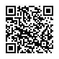 QR code zu Aussichtspunkt 79192