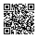 QR code zu  Aussichtspunkt 79195