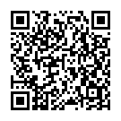 QR code zu Aussichtspunkt Roche des Bioquets