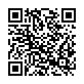 QR code zu Aussichtspunkt 79197