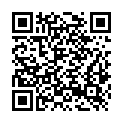 QR code zu Castello di San Giustu