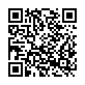 QR code zu Aussichtspunkt 79200