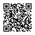 QR code zu Aussichtspunkt 79203