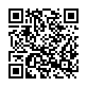 QR code zu Aussichtspunkt 79204