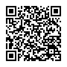 QR code zu Aussichtspunkt Observatoire