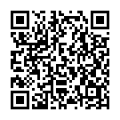 QR code zu  Aussichtspunkt Observatoire
