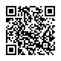 QR code zu Aussichtspunkt 79207
