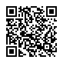 QR code zu  Aussichtspunkt 79209