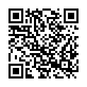 QR code zu  Aussichtspunkt 79211