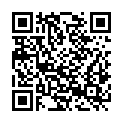 QR code zu  Aussichtspunkt 79215