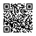 QR code zu Aussichtspunkt 79217