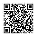 QR code zu Aussichtspunkt 79218