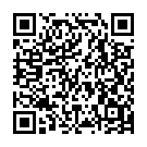 QR code zu Aussichtspunkt Belvedere di via Selandari