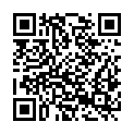 QR code zu  Aussichtspunkt 79220