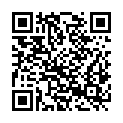 QR code zu  Aussichtspunkt 79223