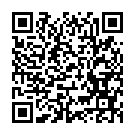 QR code zu  Aussichtspunkt Wallberg Fernrohr