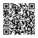 QR code zu  Aussichtspunkt Blick auf Polling