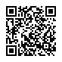 QR code zu  Aussichtspunkt Klif