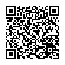 QR code zu  Aussichtspunkt Aussichtsplattform Bad Aussee