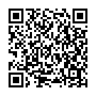 QR code zu  Aussichtspunkt Pogled prema Pazinu