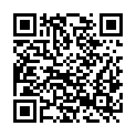 QR code zu Aussichtspunkt 79229