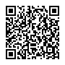 QR code zu Aussichtspunkt Observatoire