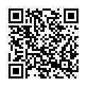 QR code zu Aussichtspunkt 79231