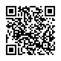 QR code zu Aussichtspunkt 79232