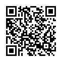 QR code zu  Aussichtspunkt 79233