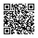 QR code zu  Aussichtspunkt 79234