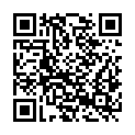 QR code zu  Aussichtspunkt 79236