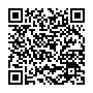 QR code zu  Aussichtspunkt Schöne Aussicht Am Burgstall