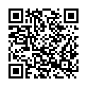 QR code zu Aussichtspunkt 79239