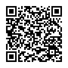 QR code zu  Aussichtspunkt Belvedere Križ