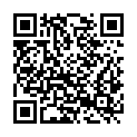 QR code zu Aussichtspunkt 79241
