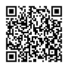 QR code zu Aussichtspunkt St. Wolfgang