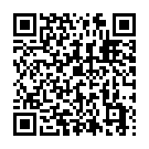 QR code zu Aussichtspunkt Wulchestei