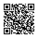 QR code zu  Aussichtspunkt 79245