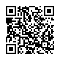 QR code zu  Aussichtspunkt 79247