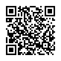 QR code zu  Aussichtspunkt 79248