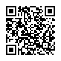 QR code zu  Aussichtspunkt 79249