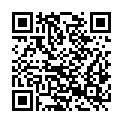 QR code zu Aussichtspunkt 79250
