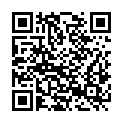 QR code zu Aussichtspunkt 79252