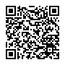 QR code zu Aussichtspunkt Bleichtal - Münstertal